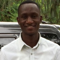 Marcel Kadima