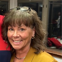 Wendy Rinehart