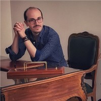 Mario Sasso