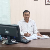 rakesh kumar daksha