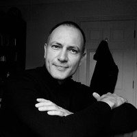 Mauro Conigiu Miet