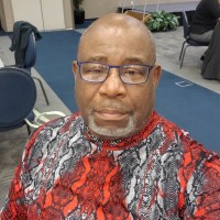 John Hymon