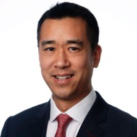 Mark Tsang