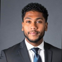 Gentle Williams