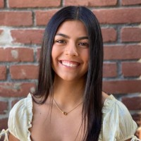 Shayli Atashi