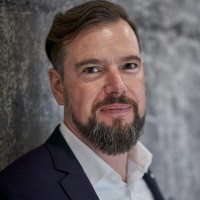 René Schmitt