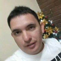 Cesar Tula