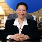 Sheila Cornelius