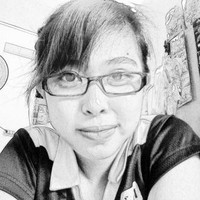 Maria Elaine Diongco
