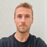Maarten Laporte