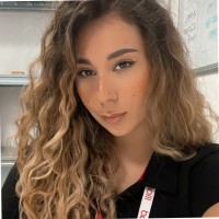 Antonella Gaita