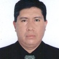 Efraín Manuel Ulloa Requena