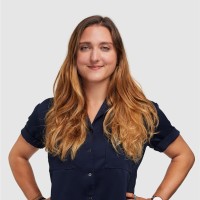 Nicole Stephan
