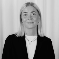 Oliwia Wilhelmsson