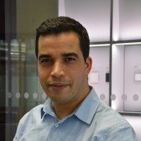 Hamid Bouazouaou