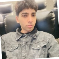 Moamen Habib