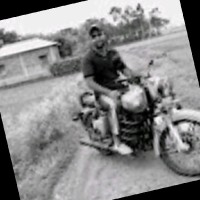 Ayan Khan