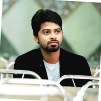 Bakyaraj Parthasarathi