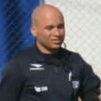 Guilherme Santos