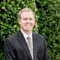 Brian Martin