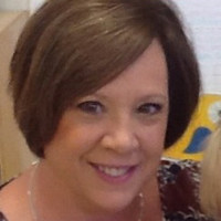 Kathi Clevenger