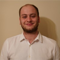 Nathan Rössler