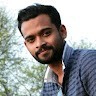 Momtajul Kabir Sohan