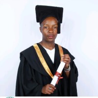 Peter Muthoni