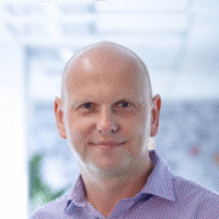 Igor Mikolajewski