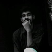 Ashwin Martin