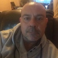 Stuart Elmer