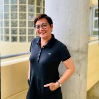 Arlene Moises-Lagman