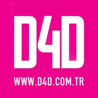 D4D Digital Brand Solutions
