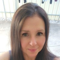 Michelle Lutze