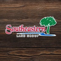 Southeastern Land Group