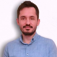 Yunus Emre Ti̇lki̇