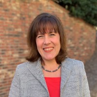 Christie Neuman