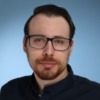 Francesco Izzia