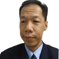 Tan Lim Soon Fu