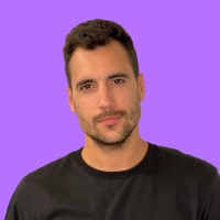 Sergio Verdeguer