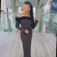 Reabetswe Morake
