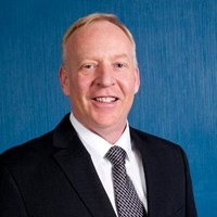 Matt Guest