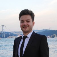 Emre Yeşilkütük