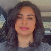 Navdeep Kaur