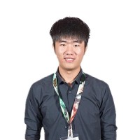 Jing Chean Chan