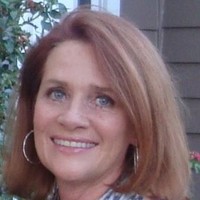 Rhonda Hughes