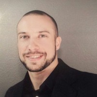 Josh Reinhart