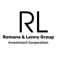 Romano Lenny