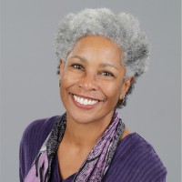 Markita D. Cooper