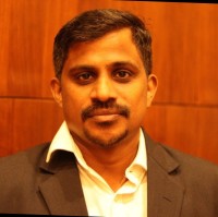 Abhilash dev